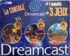 Dreamcast FR Box Front Q3AR2R2VT.jpg