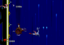 EarthwormJim MegaDrive level5chickenfall.png