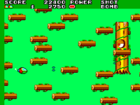 FantasyZoneII SMS Pastaria Boss.png