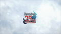 PSO2JP PS4 - Opening 2 Phantasy Star 25th Anniversary Logo.png