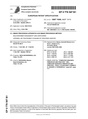 Patent EP0778547B1.pdf