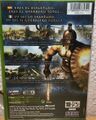 Spartan Xbox ES-IT cover.jpg