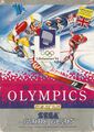 WinterOlympics GG UK front.jpg