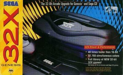 32x console US Box Front.jpg