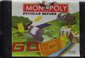 Bootleg Monopoly MD RU Saga Cart.jpg