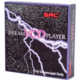 DreamVCDPlayer DC AS Box Front.png