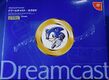 DreamcastKaraoke DC JP Box Front.jpg