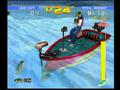 DreamcastPressDisc4 SegaBassFishing GET BASS 2.png