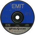 EMITVol1 Saturn JP Disc.jpg