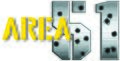 GameProPressDisc14 Area51 Area 51 Logo.jpg