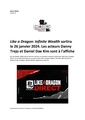 Like a Dragon Infinite Wealth Press Release 2023-09-20 FR.pdf