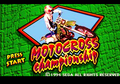MotocrossChampionship19941104 32X Title.png