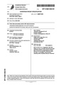 Patent EP0684058B1.pdf