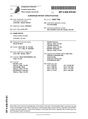 Patent EP0836870B1.pdf