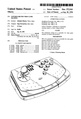 Patent USD372941.pdf