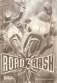 Road Rash 3 MD EU Manual.jpg