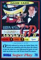 SegaSuperPlay 078 UK Card Front.jpg