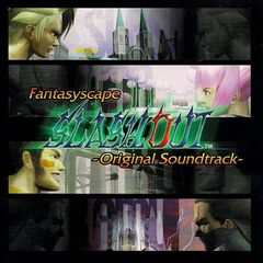 SlashoutOST CD JP Box Front.jpg