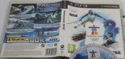 Vancouver2010 PS3 ES cover.jpg