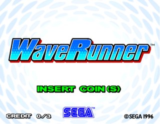 WaveRunner title.png