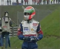 1998InternationalF3ChampionshipRound1 (André Couto).png