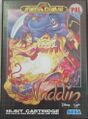 Aladdin MD AS Box.jpg