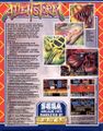 AlienStorm C64 UK Box Back.jpg