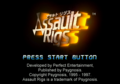 AssaultRigs title.png