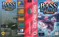 BassMastersClassic MD US Box.jpg