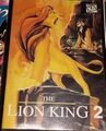 Bootleg LionKing2 RU MD Saga Box Front.jpg
