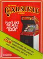 Carnival Atari2600 US Coleco Box Front.jpg