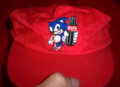 CocaColaMGMCannon UK hat.png
