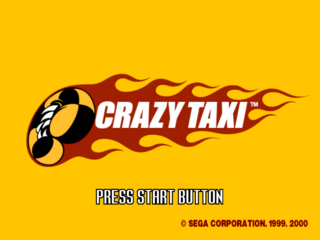 CrazyTaxi PC UK Title.png