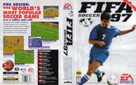 FIFA97 MD US Box.jpg