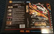 Hellfire MD SE Box Rental.jpg