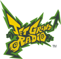 JetGrindRadio logo.svg