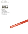 John Sands Sega SC-3000H AU User Manual.pdf