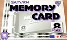 MemoryCardBlazer Saturn Box Front.jpg