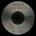 NOSTALGIA MCD JP Disc2.jpg