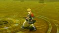 Persona 3 Reload Press Packet 7 Ken Amada Screenshot 1.jpg