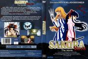 SakuraWarsTheMovie DVD ES Box.jpg