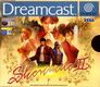 Shenmue2 pal dc front cover.jpg