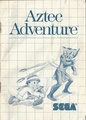 Aztecadventure sms us manual.pdf
