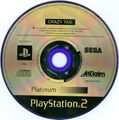 CrazyTaxi PS2 EU Disc Platinum.jpg