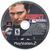 ESPNMLB PS2 US Disc.jpg