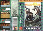 GoldenAxe CPC EU Box Cassette Tronix.jpg