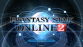 PSO2 PC SEA Old TitleScreen.png