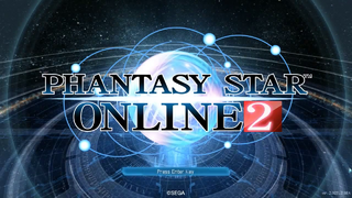 PSO2 PC SEA Old TitleScreen.png