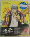 Persona4-the-Golden-ANIMATION-Volume-1-BD-S-primary.jpg