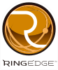 RingEdge Logo.svg